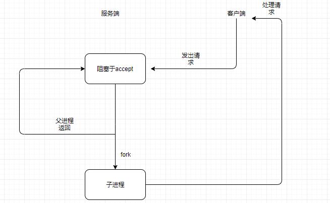 QQ截图20200122160524.jpg