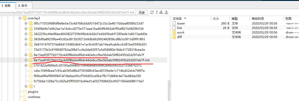 linux下docker的目录结构9.jpg