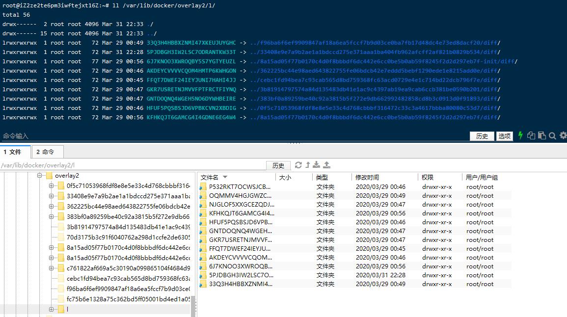 linux下docker的目录结构11.jpg