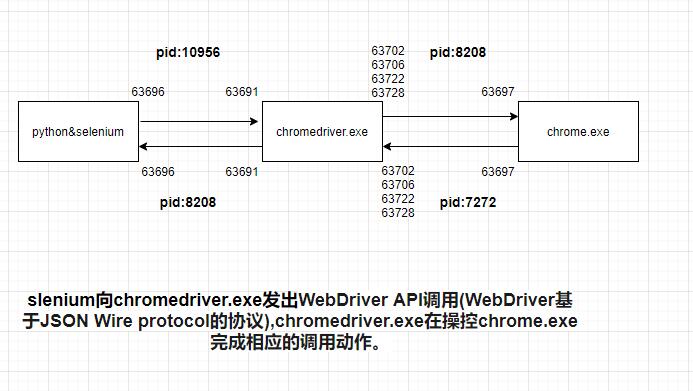 QQ截图20200713000031.jpg