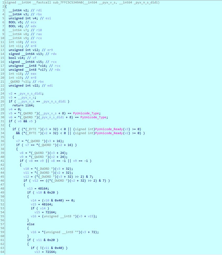 __Pyx_PyUnicode_Equals1.jpg
