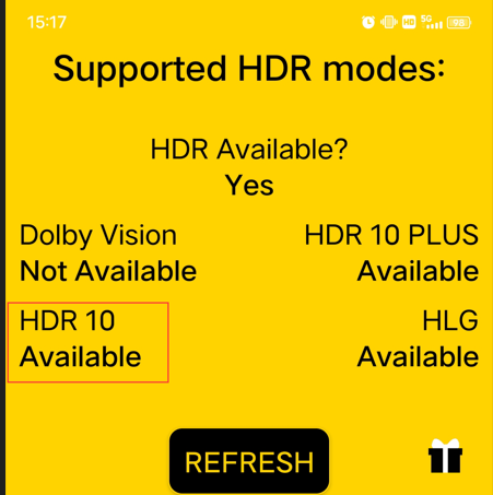 关于双杜比、HDR的一些探索12.png