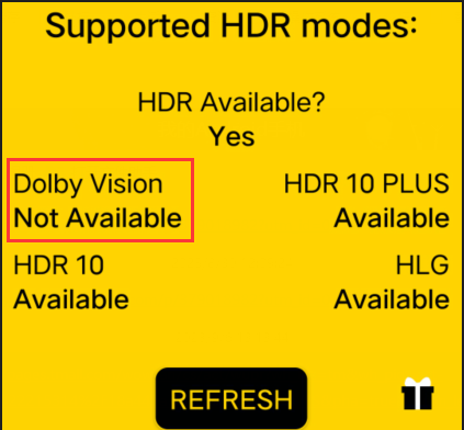 关于双杜比、HDR的一些探索1.png