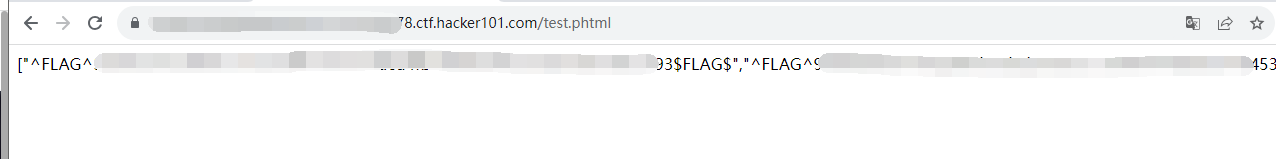 hacker101-ctf-通关记录(二)98.png