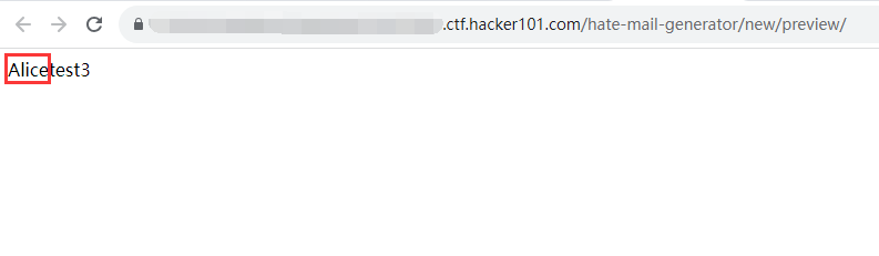 hacker101-ctf-通关记录(二)60.png