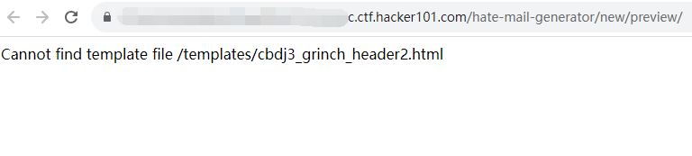 hacker101-ctf-通关记录(二)55.png