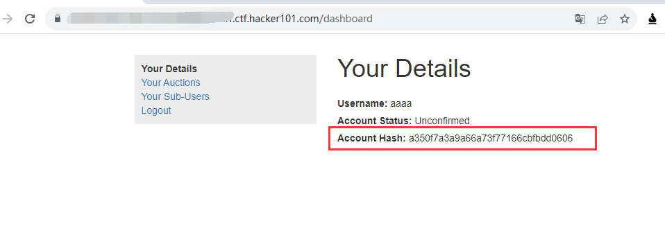 hacker101-ctf-通关记录(二)1.png