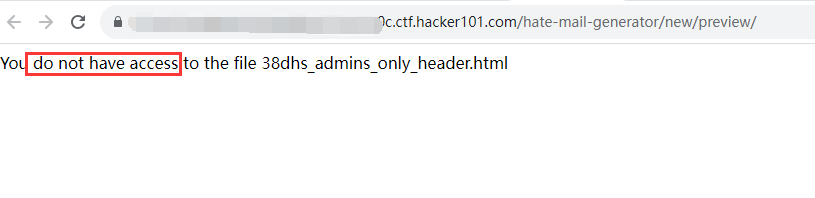 hacker101-ctf-通关记录(二)58.png