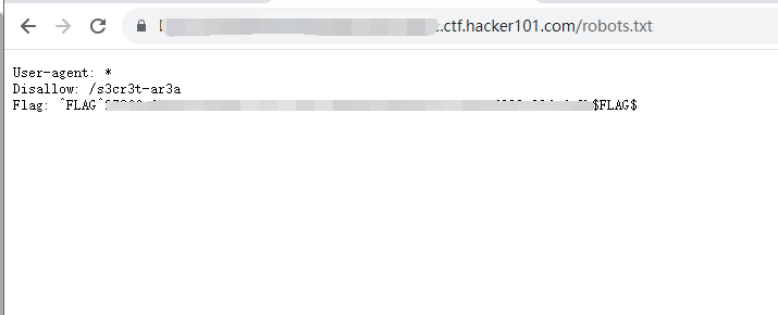 hacker101-ctf-通关记录(二)39.png