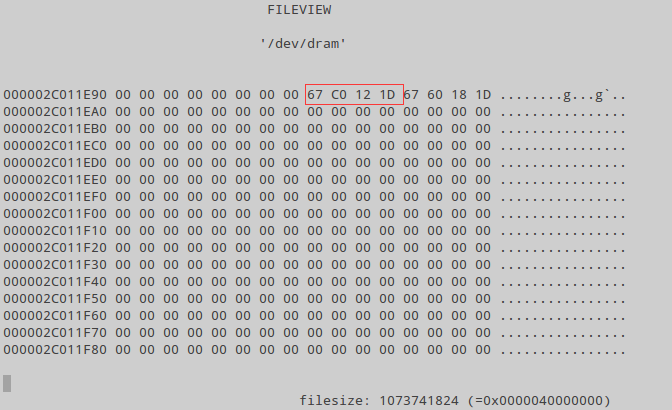 linux内存中关于物理地址和逻辑地址的探索21.png