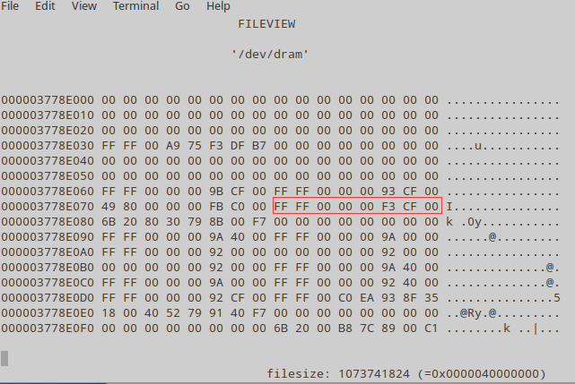 linux内存中关于物理地址和逻辑地址的探索19.png