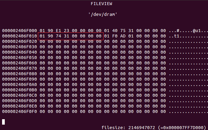 linux内存中关于物理地址和逻辑地址的探索23.png