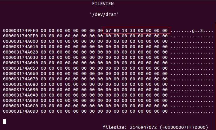 linux内存中关于物理地址和逻辑地址的探索24.png