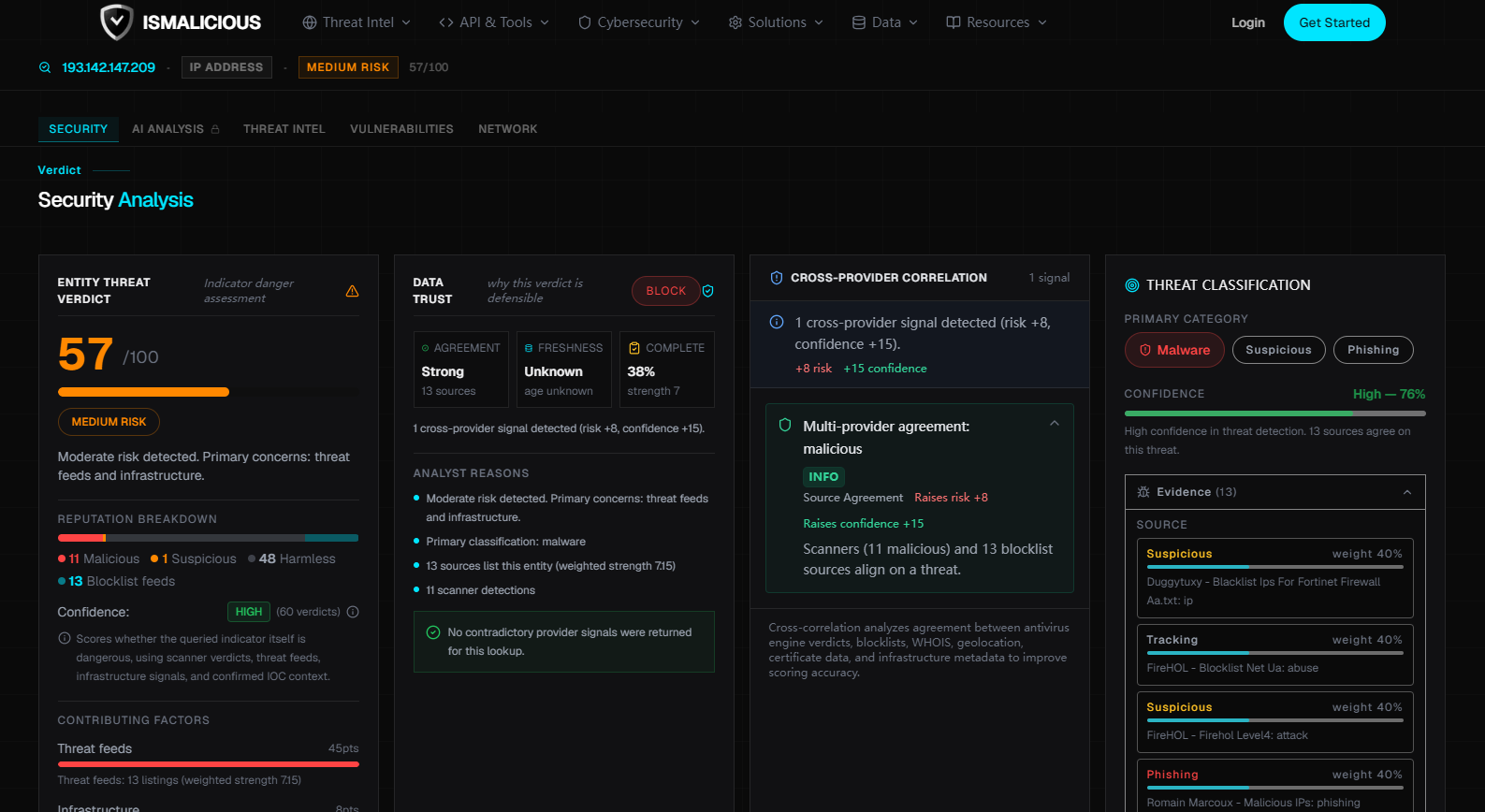 收集一些威胁情报平台4.png